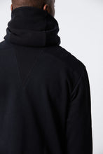 Thom/Krom  M SJ 550 Jacket