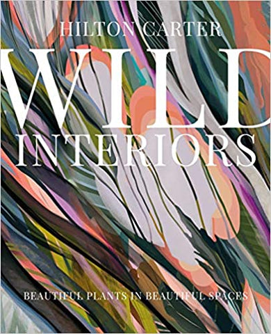 Wild Interiors