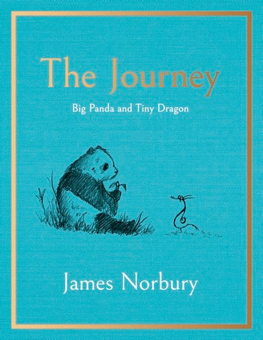 The Journey