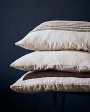 Cushion cover Yarn, Mustard
