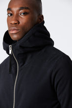 Thom/Krom  M SJ 550 Jacket
