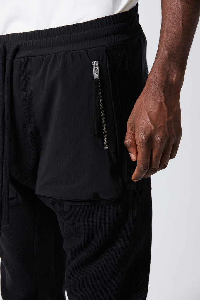Thom/Krom  M ST 271 Trousers