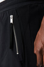 Thom/Krom  M ST 271 Trousers