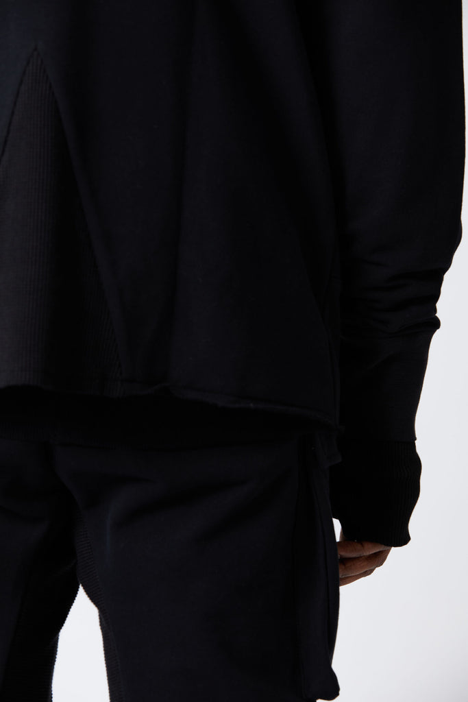 Thom/Krom  M SJ 550 Jacket