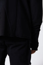 Thom/Krom  M SJ 550 Jacket