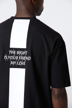 Thom/Krom  M TS 705 t-shirt