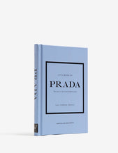 Little Book of Prada