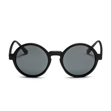CHPO - Sunglasses - Sam