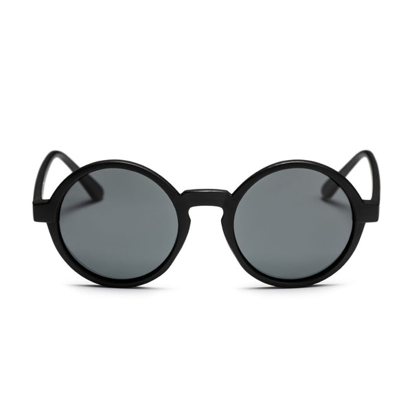 CHPO - Sunglasses - Sam