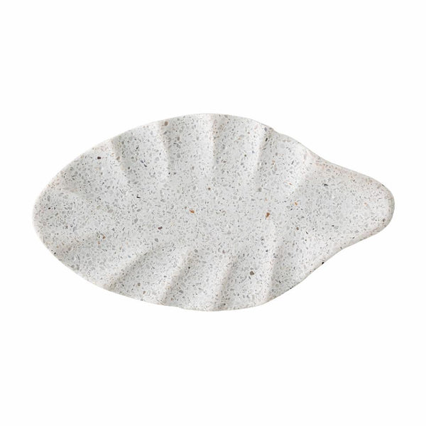 Feiya Tray, Nature, Sandstone