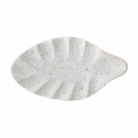 Feiya Tray, Nature, Sandstone