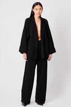 thom/krom AW22 W SJ 439 Coat