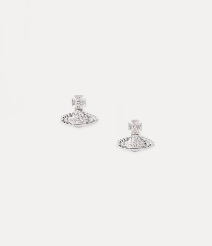 ◆Vivienne Westwood◆SORADA BAS RELIEF ピアス Amazon.co.jp: [ヴィヴィアンウエストウッド]ピアス