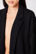 thom/krom AW22 W SJ 439 Coat