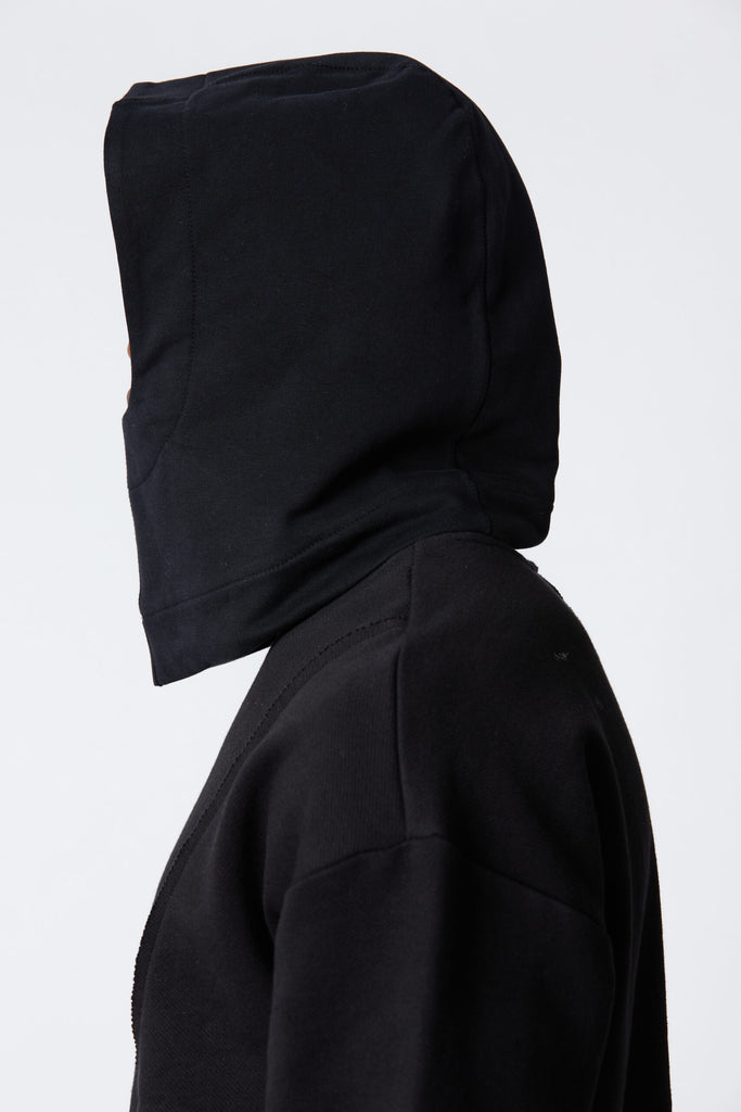 Thom/Krom AW22 45 Scarf