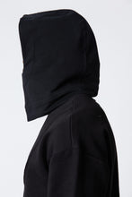 Thom/Krom AW22 45 Scarf