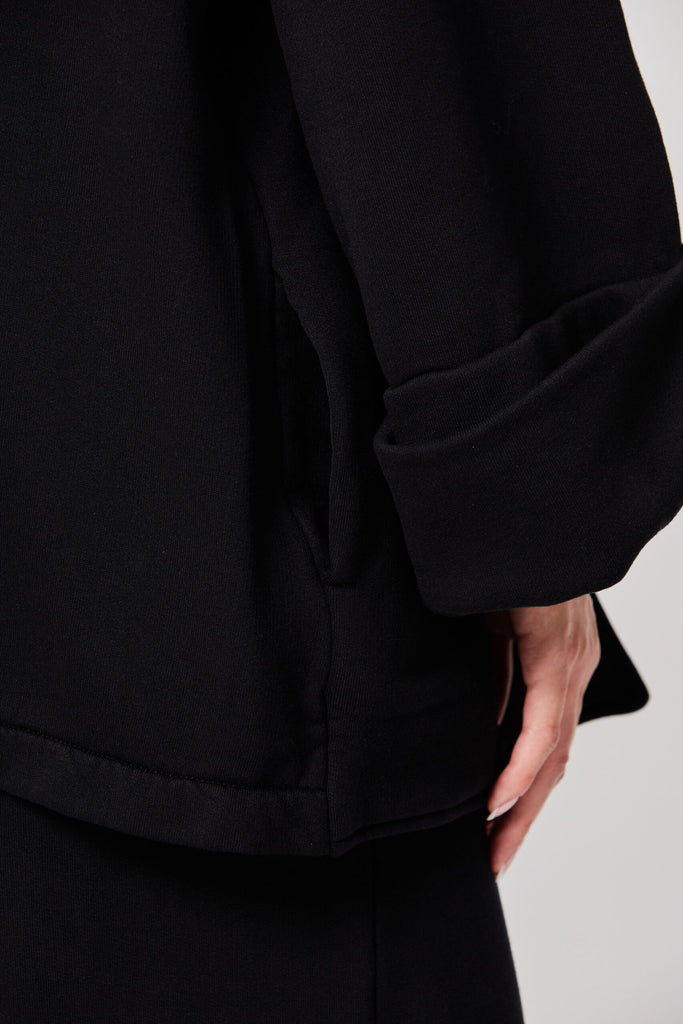 thom/krom AW22 W SJ 439 Coat
