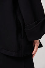 thom/krom AW22 W SJ 439 Coat