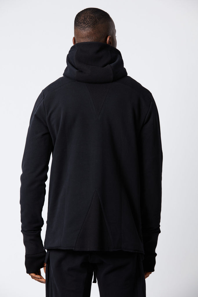 Thom/Krom  M SJ 550 Jacket