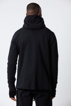 Thom/Krom  M SJ 550 Jacket
