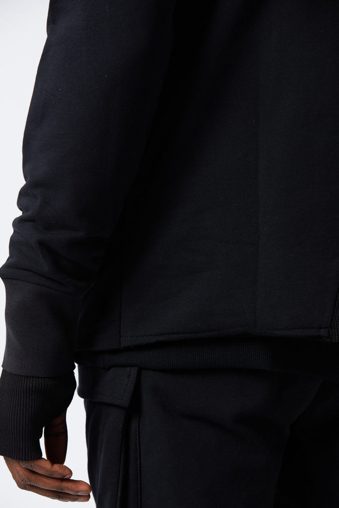 Thom/Krom  M SJ 550 Jacket