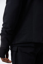 Thom/Krom  M SJ 550 Jacket