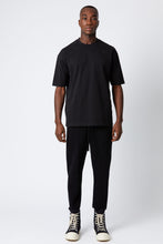 Thom/Krom  M TS 705 t-shirt