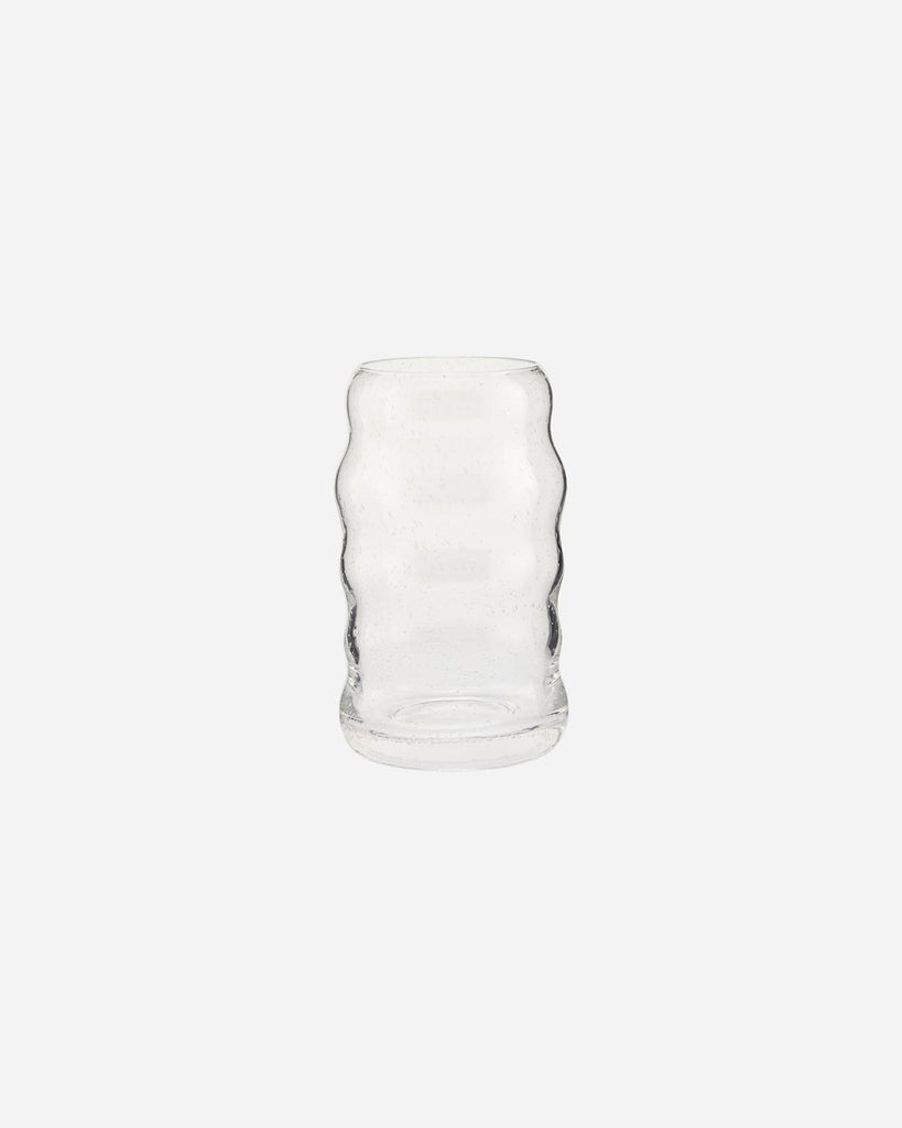 Vase, Srina, Clear