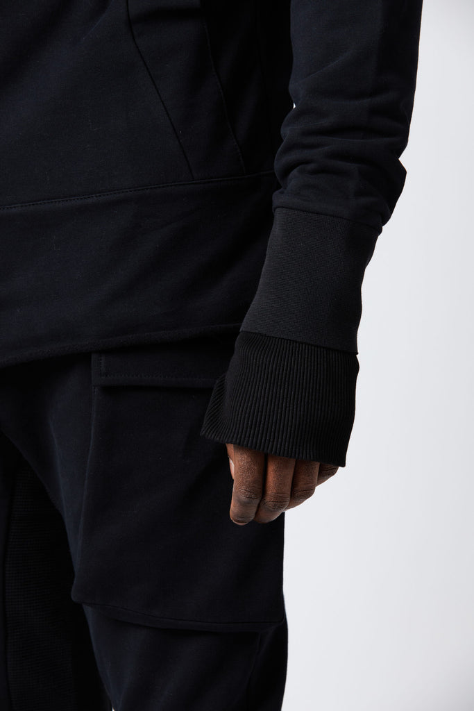 Thom/Krom  M SJ 550 Jacket