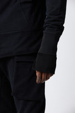 Thom/Krom  M SJ 550 Jacket