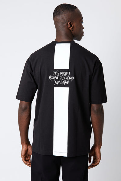 Thom/Krom  M TS 705 t-shirt