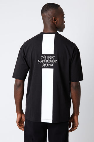 Thom/Krom  M TS 705 t-shirt