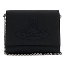 Vivienne Westwood LUCY MEDIUM CROSSBODY