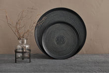 Mahika Tray Small