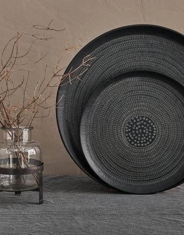 Mahika Tray Small