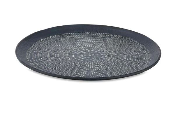 Mahika Tray Small