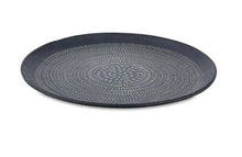Mahika Tray Small