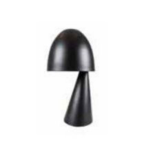 DAY PORTO TABLE LAMP