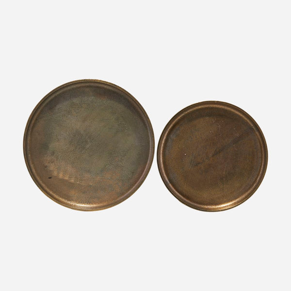 Rio Tray - Set of 2