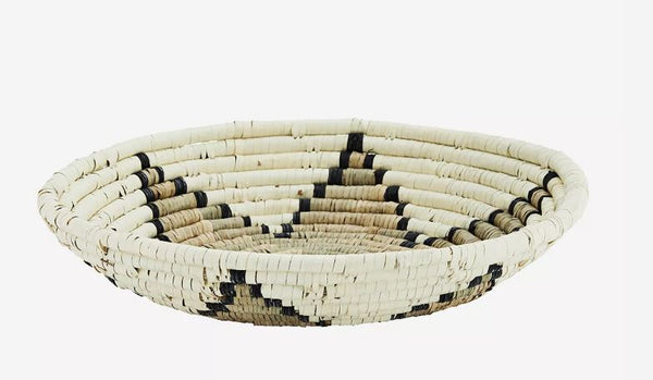 SEAGRASS TRAY