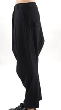 Rundholz AW23 1020105 trousers