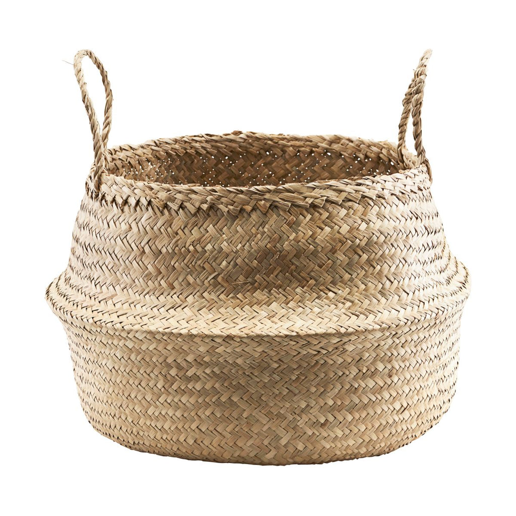 Tanger Basket - Large