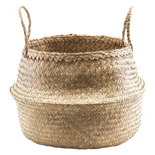 Tanger Basket