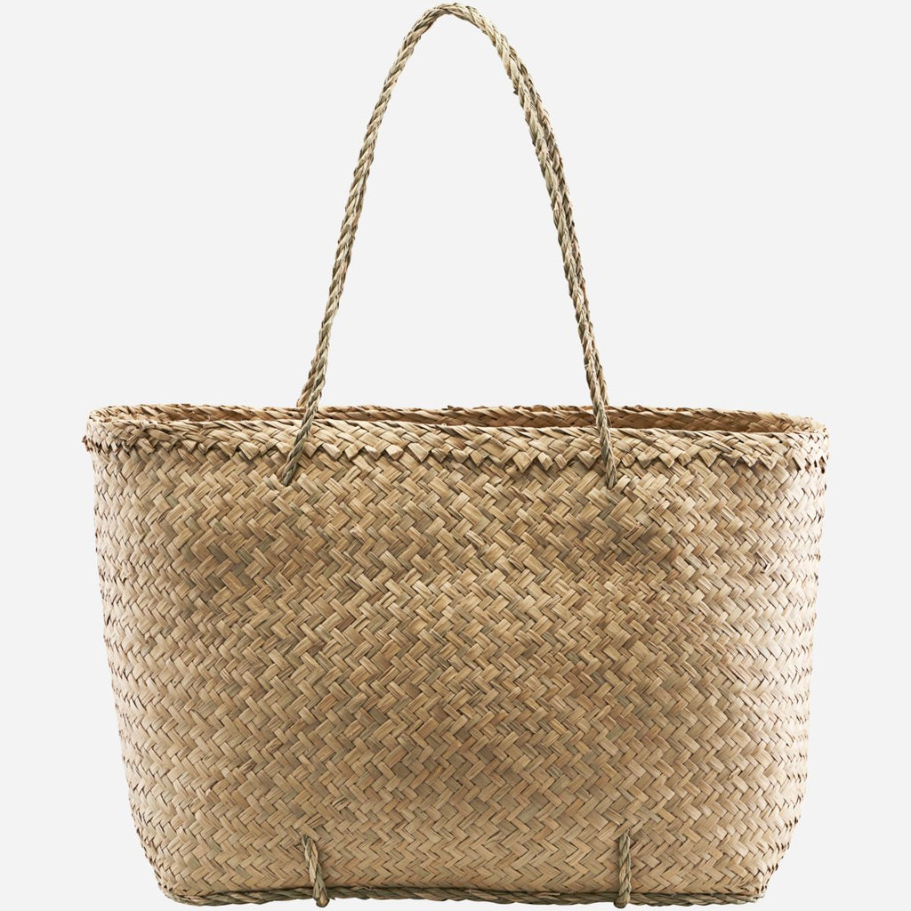 Bag, Tanger