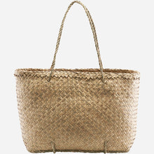 Bag, Tanger